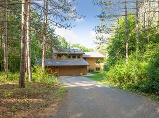 1262 48th St, Hudson, WI 54016