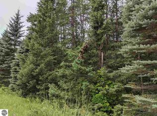 0 N M 33, Rose City, MI 48654