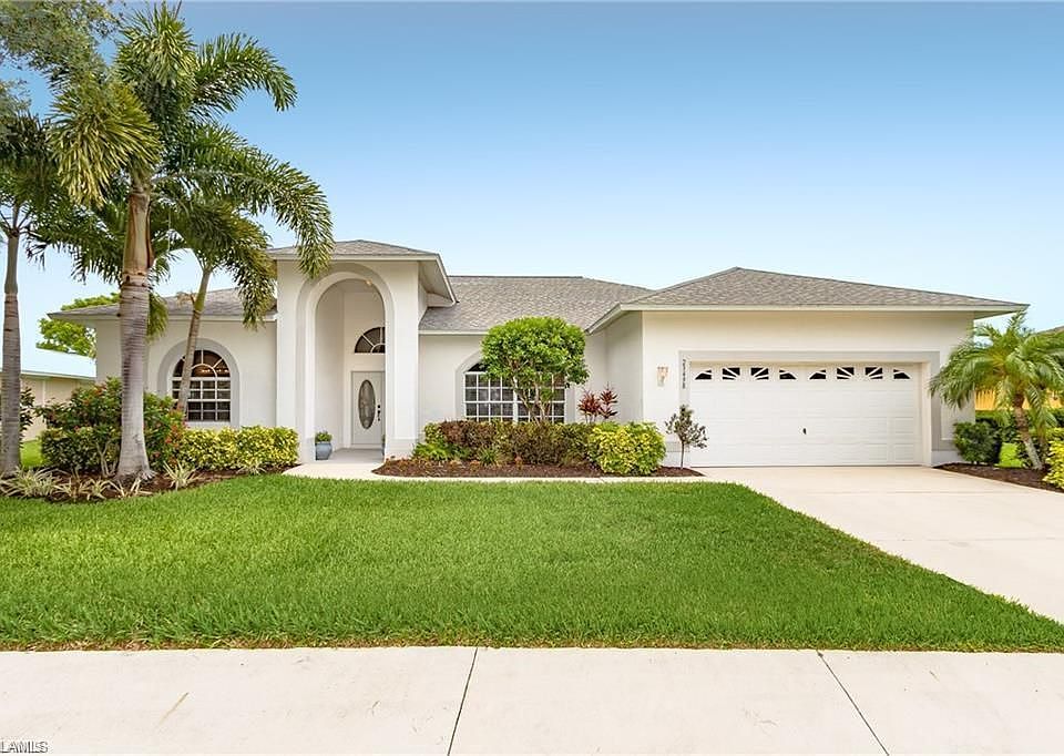1st image of 23498 Olde Meadowbrook Cir
