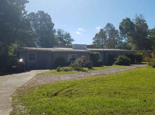 1102 Cypress Dr, Wilmington, NC 28401