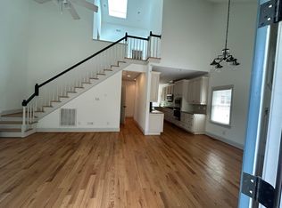 918 Dixie Trl, Raleigh, NC 27607