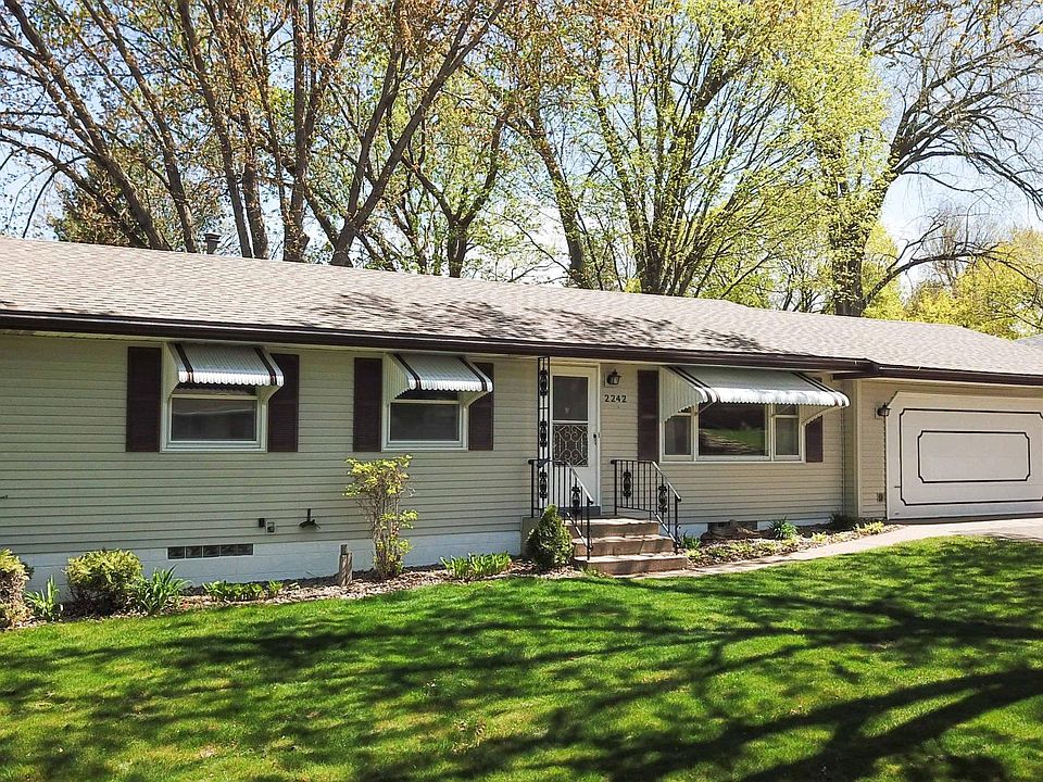 1st image of 2242 Craig Pl