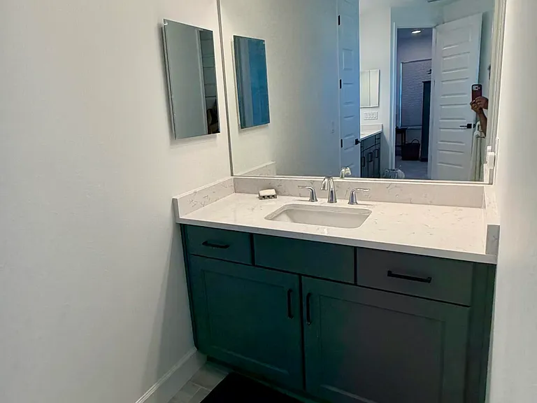 2245 Reeling Cir — Photo 35