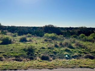 LOT 78 Bluff View Rd, Kempner, TX 76539