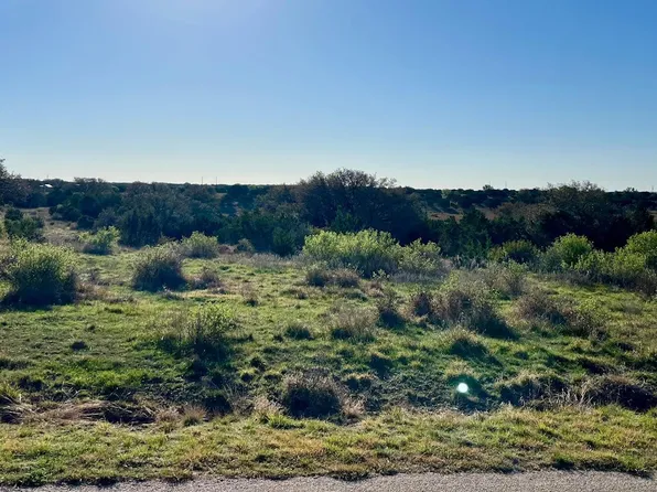 LOT 78 Bluff View Rd, Kempner, TX 76539