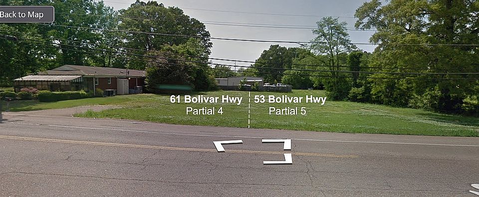 1st image of 61 Bolivar Hwy