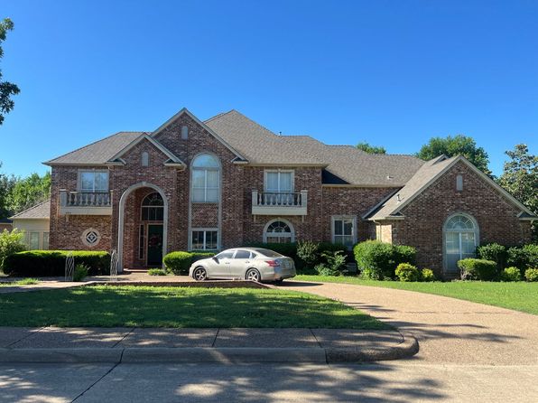 104 Ashburne Glen Ln