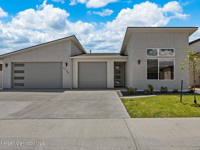 2739 Storm Ave, Grand Junction, CO, 81503
