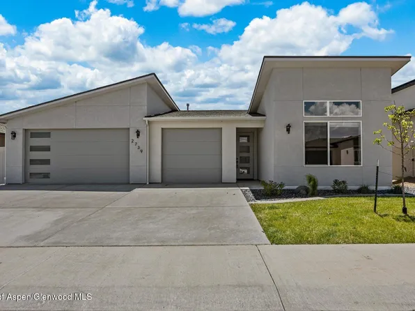2739 Storm Ave, Grand Junction, CO 81503