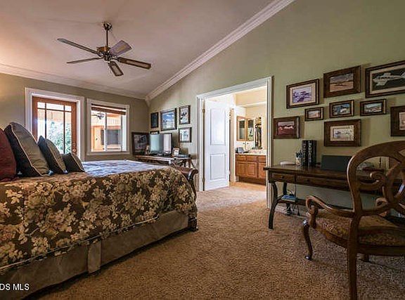 1816 Rocking Horse Dr Simi-small-024-44-