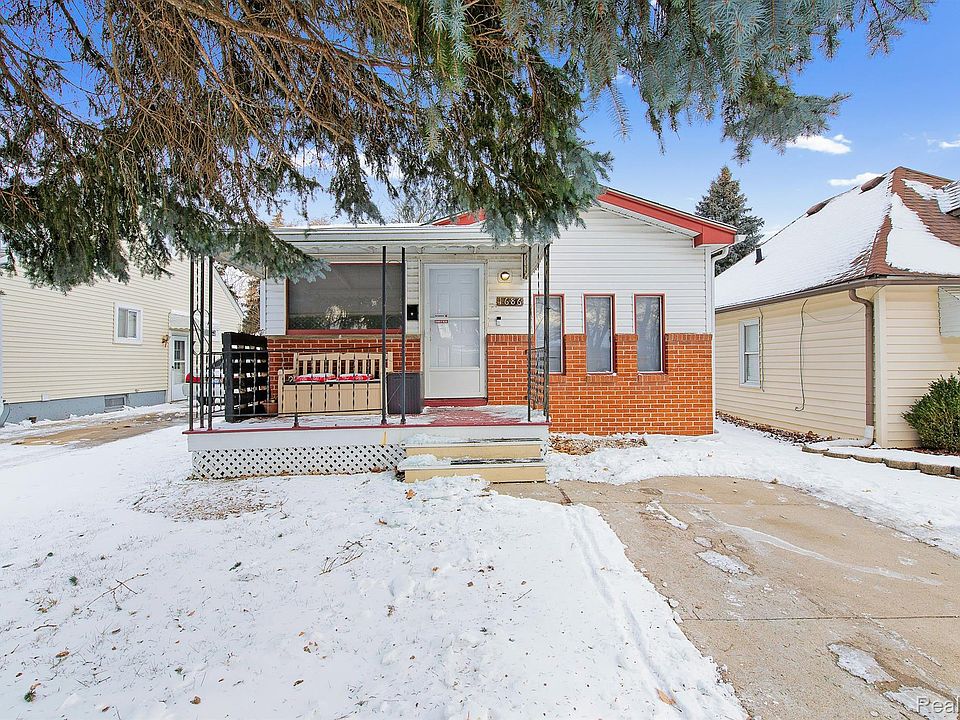 1st image of 1686 London Ave