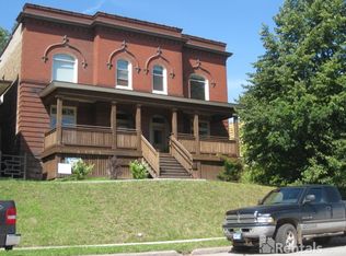 1115 E 4th St, Duluth, MN 55805