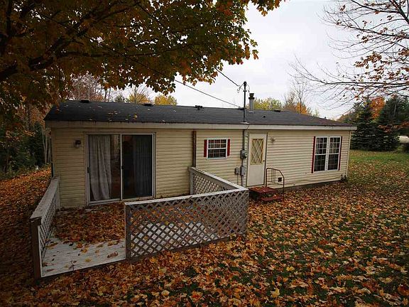 4th image of 08155 Susan Shores Dr