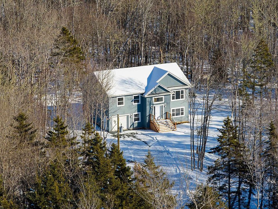 1st image of 51 Lukes Ln