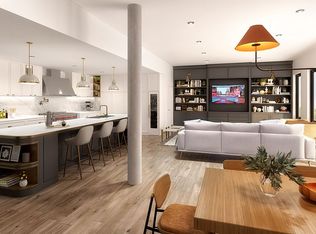 70 Madison St, Hoboken, NJ 07030
