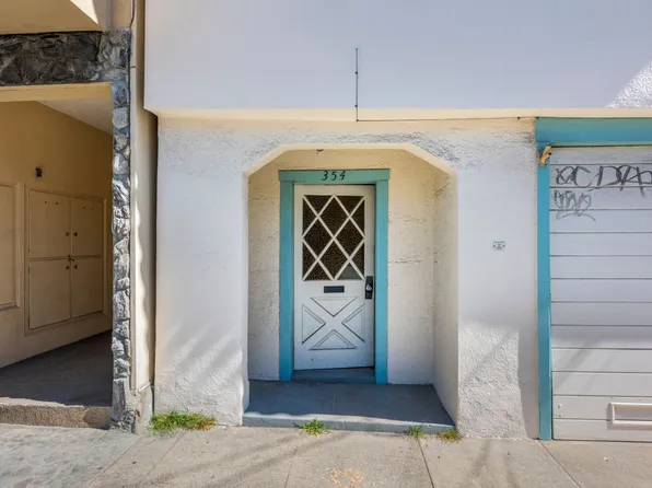 354 11th Avenue, 354 11th Ave #8838746B1, San Francisco, CA 94118