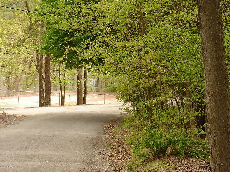 1st image of Hemlock Road And Lake Dr