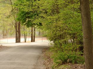 Hemlock Road And Lake Dr, Nesquehoning, PA 18240