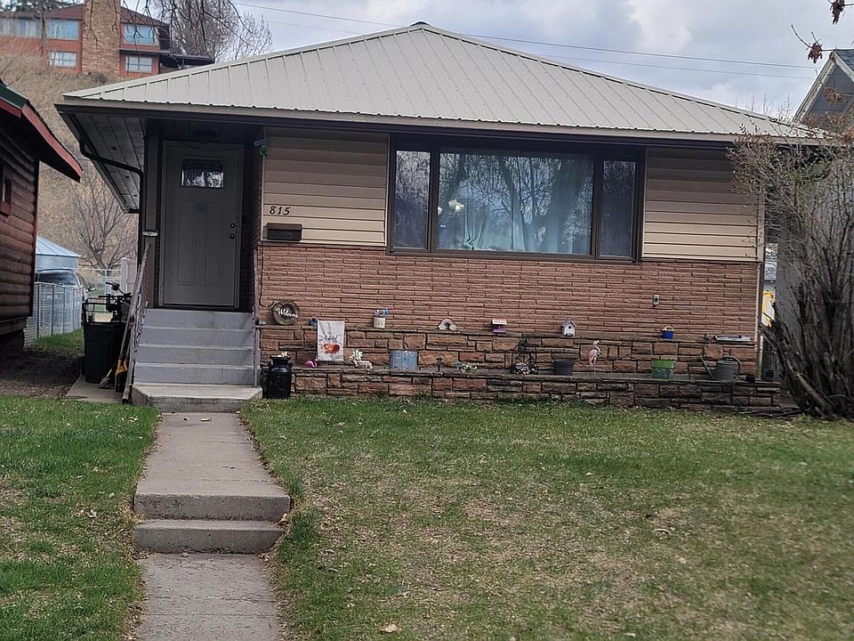 1st image of 815 6th Ave