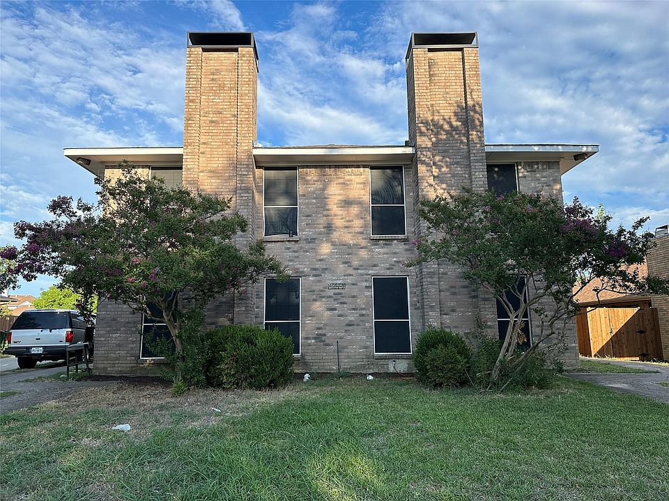 1st image of 2414 Cordoba Dr