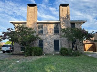 2414 Cordoba Dr, Carrollton, TX 75006