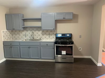 2233 Miller Ave, Fort Worth, TX, 76105