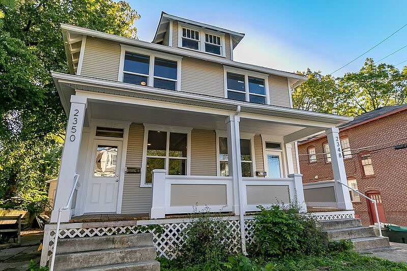 1st image of 2348-2350 Neil Ave