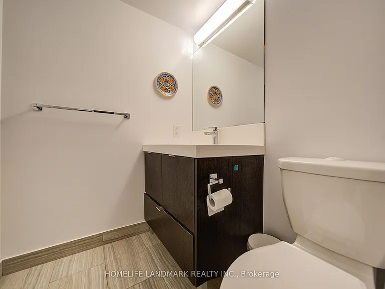 365 Church St #2711 — Photo 18