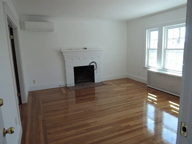 11 Richwood St #1 — Photo 16
