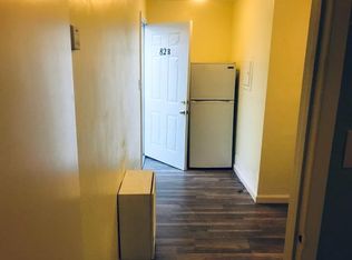 129 Raymond St APT 82B, Santa Cruz, CA 95060