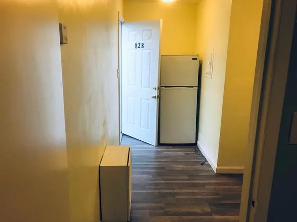 129 Raymond St APT 82B, Santa Cruz, CA 95060