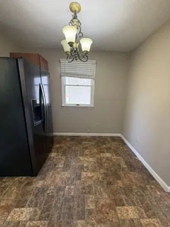 2 bed, 1.5 bath, $1,350 — Photo 2