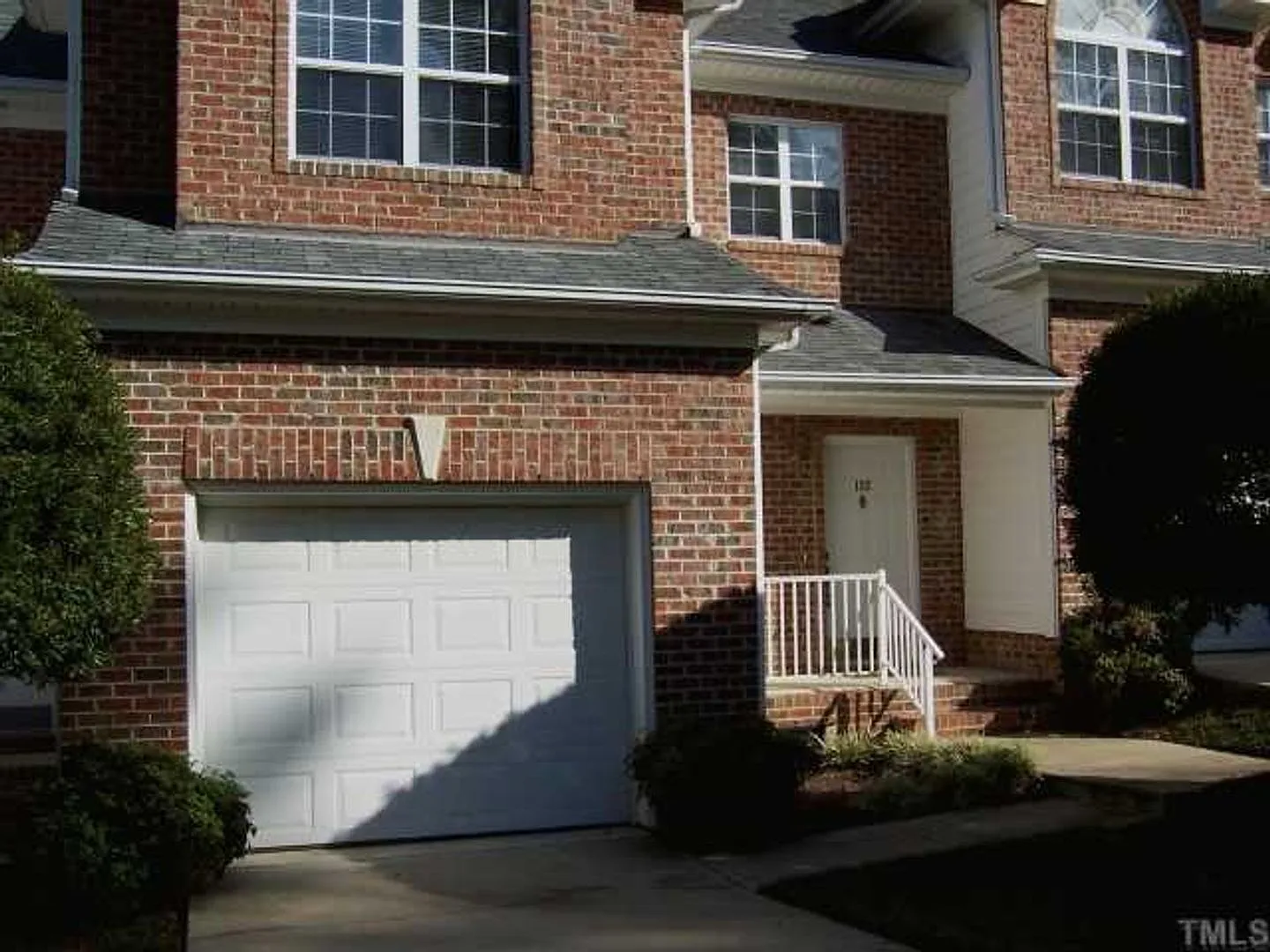 132 Grande Meadow Way - Bev Roberts Rentals and Property Management — Photo 4