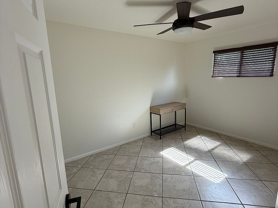 1st image of 3128 N Tindle Blvd
