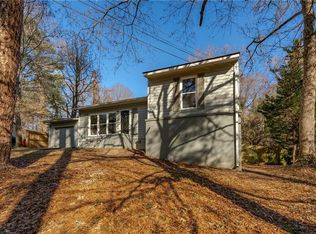 1955 Kenwood Pl SE, Smyrna, GA 30082