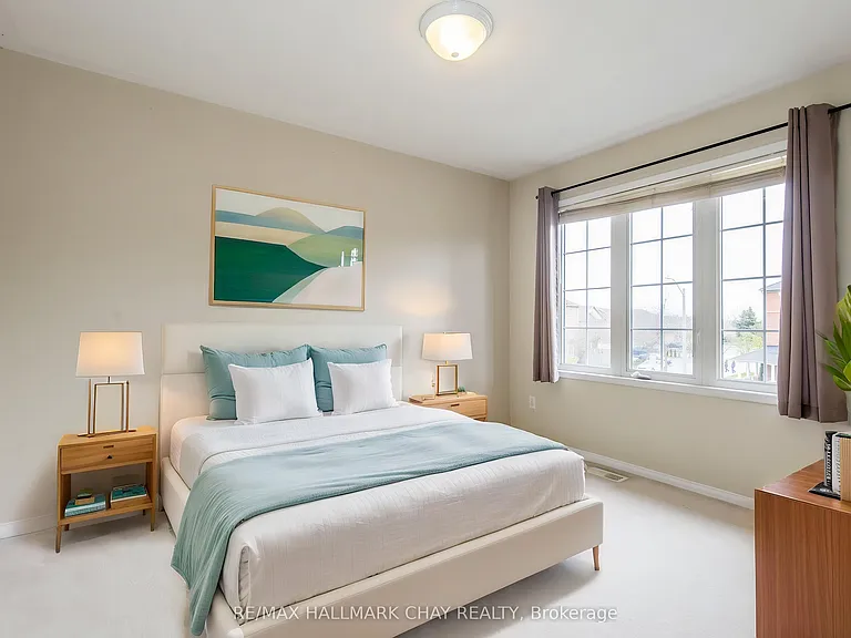 145 Millcliff Cir — Photo 19