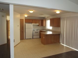 10425 19th Ave SE #AB, Everett, WA 98208