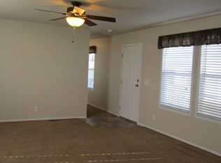 8510 Belvedere St SW, Byron Center, MI 49315