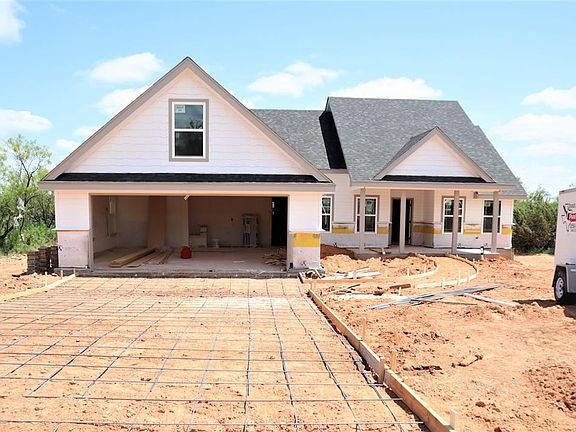 5th image of 103 Briarfield Dr