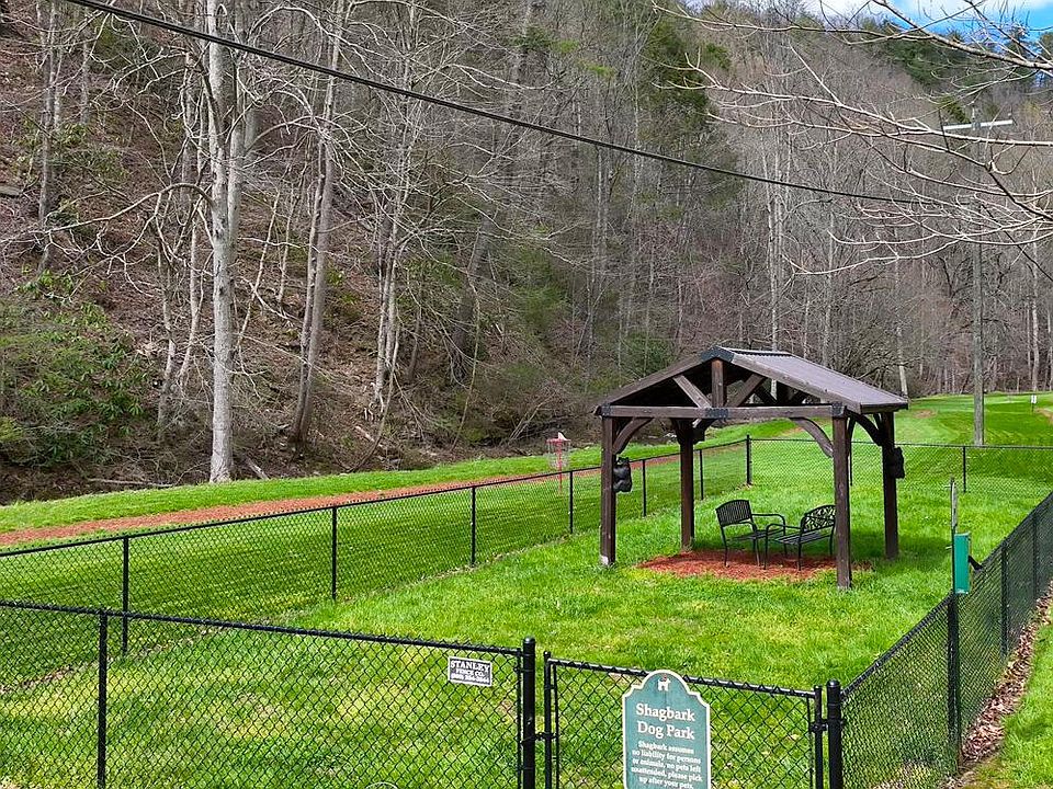 1st image of LOT 4 Headrick Lead
