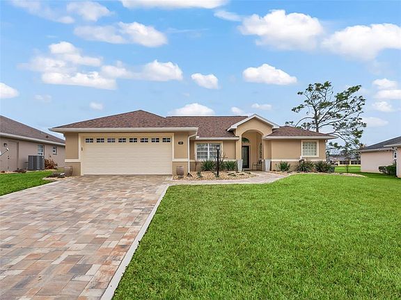 5th image of 17471 SE 116th Court Rd