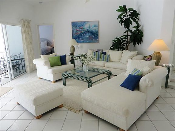 5th image of 2645 Parisian Ct