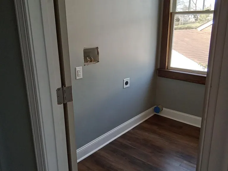 824 Rivermont Ave — Photo 18
