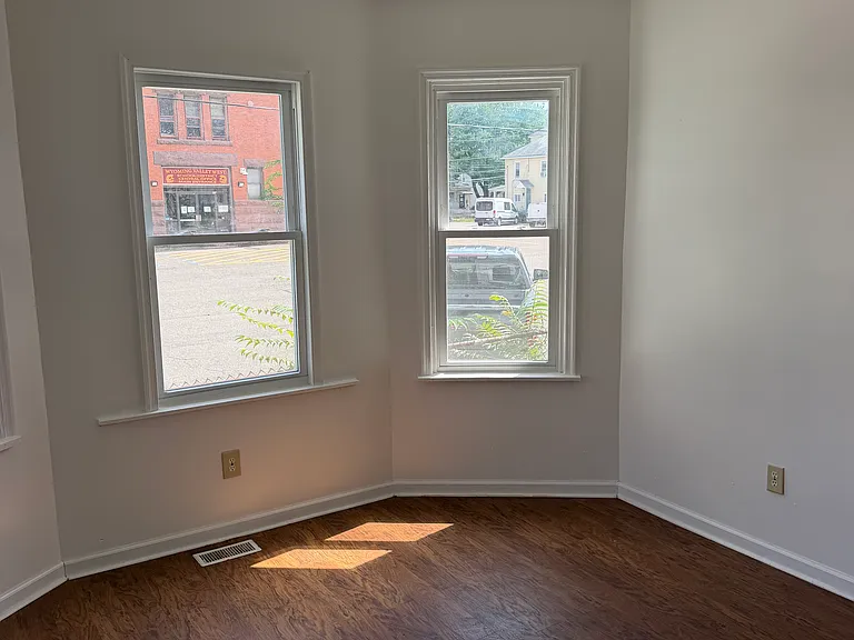 28 Price St #28 — Photo 8