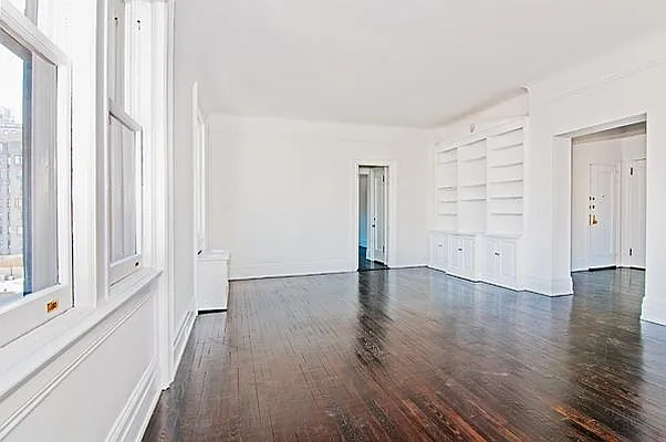 Rented by RP Miller Realty Group | media 4