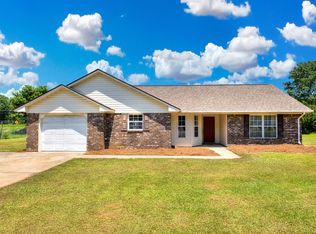 2805 Dbar Cir, Sumter, SC 29154