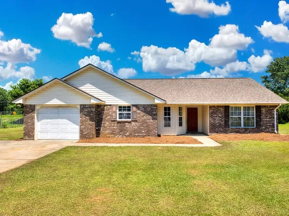 2805 Dbar Cir, Sumter, SC 29154