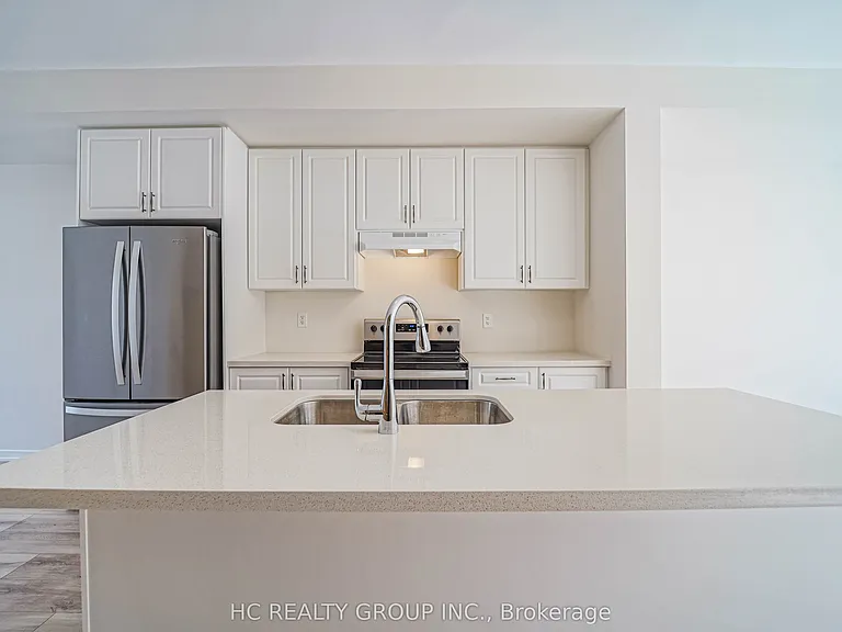 5 Aberfoyle St — Photo 9