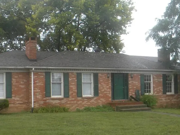 1321 Leaning Tree Ln #B — Photo 33