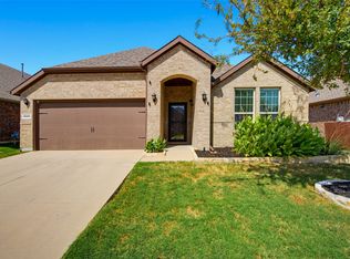 3505 Sabine Dr, Little Elm, TX 75068
